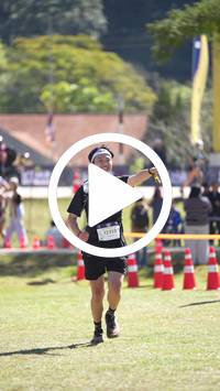 BIB:  <button type="button" onclick="openModal(26583949)" class="btn btn-primary btn-sm float-right" data-toggle="modal" data-target=".modal-high-quality">
                <i class="fa fa-download"></i> Download
                </button>